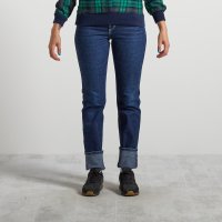 Gianfranco Ferre Jeans